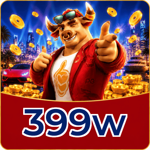 Especificações técnicas download 399w