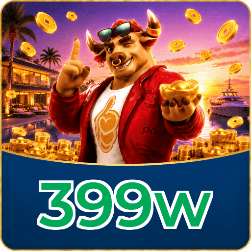 399w - Como verificar RTP e jogos certificados