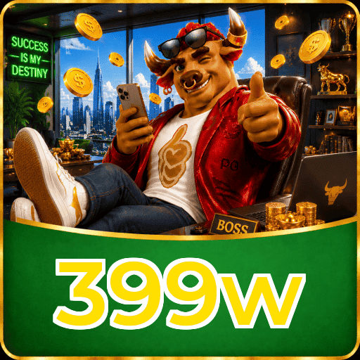 399w - Infraestrutura de segurança certificada