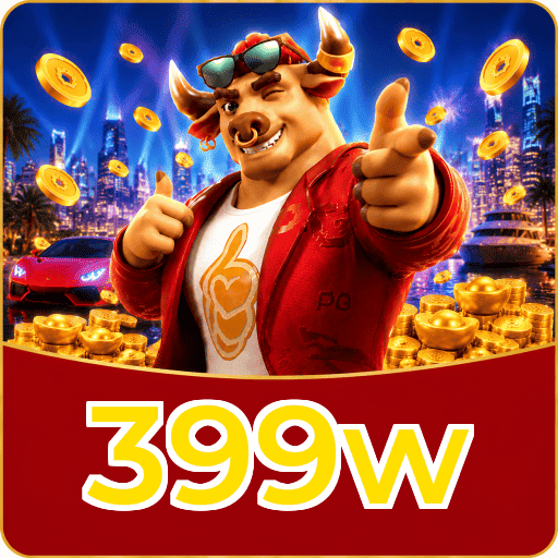 399w - Vitória verificada Carlos M.