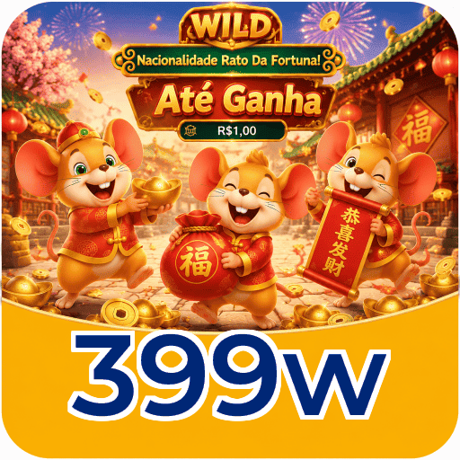 Especificações técnicas download 399w