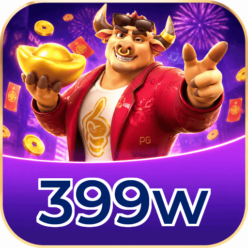 Especificações técnicas download 399w