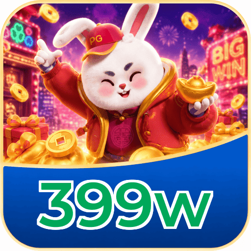 Especificações técnicas download 399w