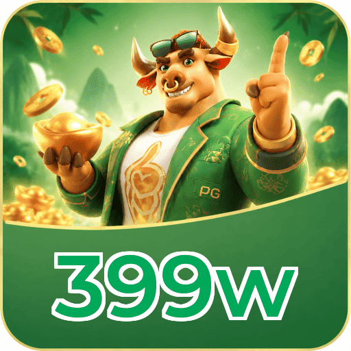 Especificações técnicas download 399w