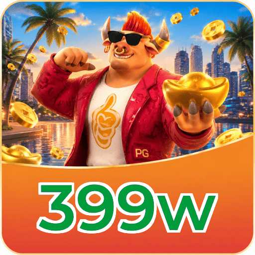 Especificações técnicas download 399w