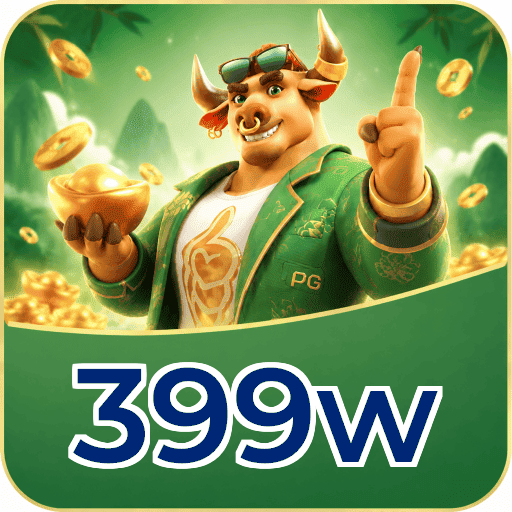 Especificações técnicas download 399w
