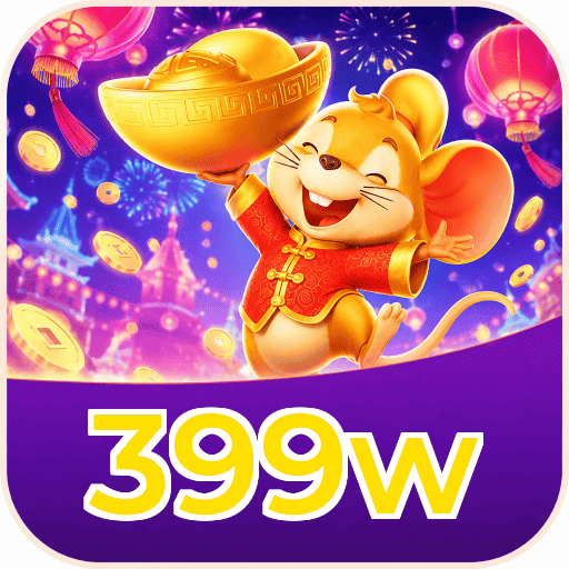 Requisitos APP 399w