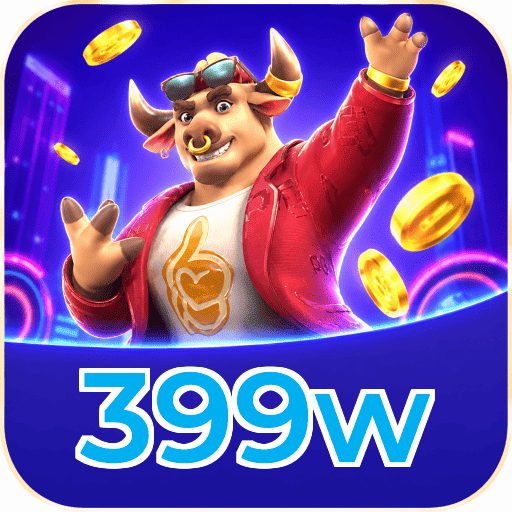 399w - Tempos médios de saque PIX verificados